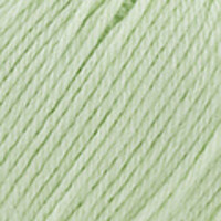 Katia Basic Merino nr.85 Kleur: Zeer licht Groen
