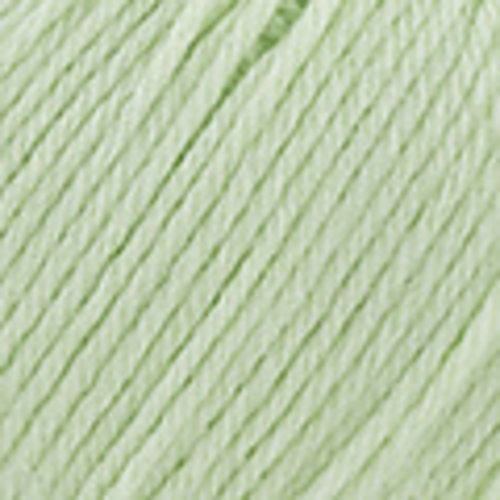 Katia Basic Merino nr.85 Kleur: Zeer licht Groen