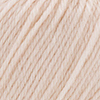 Katia Basic Merino nr.87 Kleur: Licht Zalm