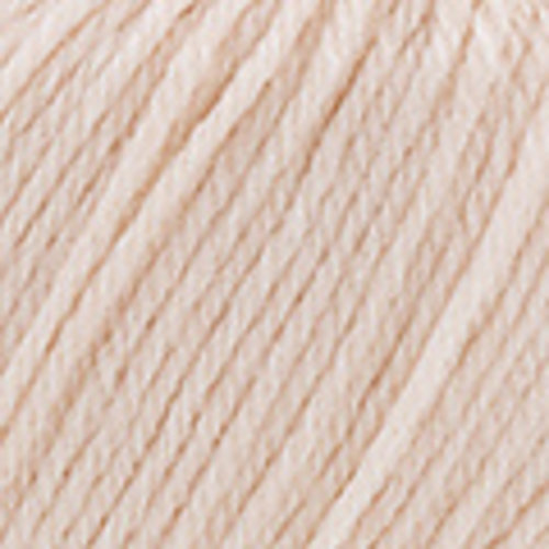 Katia Basic Merino nr.87 Kleur: Licht Zalm
