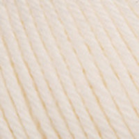 Merino Aran nr.1 Kleur: Wit Katia Merino Aran nr.1 Kleur: Wit