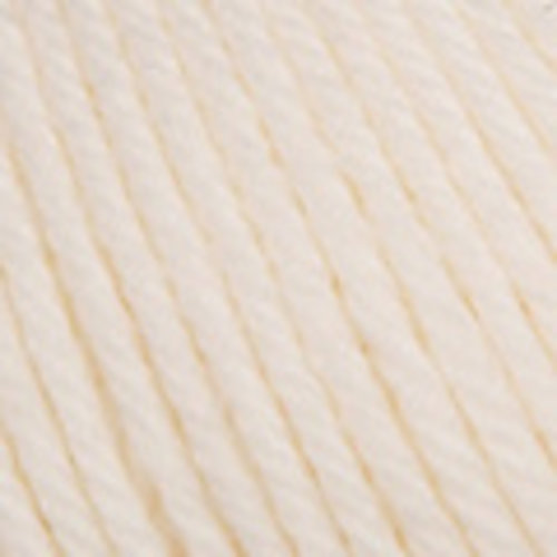 Merino Aran nr.1 Kleur: Wit Katia Merino Aran nr.1 Kleur: Wit