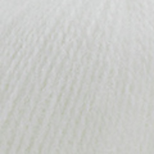 Soft Gratte nr.60 Kleur: Wit Katia Soft Gratte nr.60 Kleur: Wit