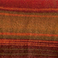 Varanasi nr.300 Kleur: Rood-Bruin Katia Varanasi nr.300 Kleur: Rood-Bruin