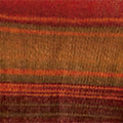 Varanasi nr.300 Kleur: Rood-Bruin Katia Varanasi nr.300 Kleur: Rood-Bruin