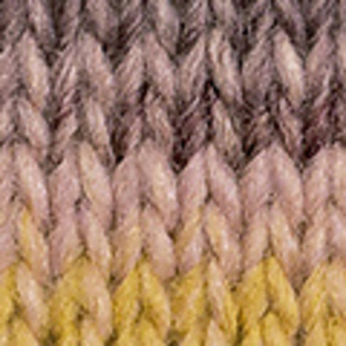 Katia Azteca nr.7870 Kleur: Bruin-Framboosrood-Lichtroze-Geel