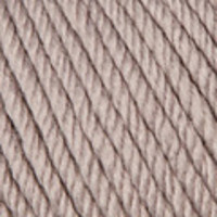 Katia Merino Aran nr.12 Kleur: Licht Grijs