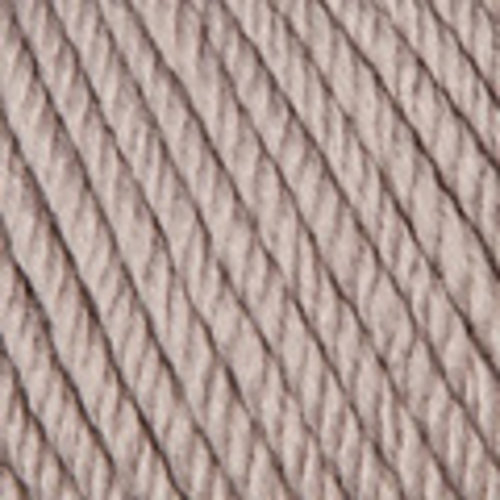 Katia Merino Aran nr.12 Kleur: Licht Grijs