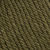 Merino Aran nr.48 Kleur: Medium groen Katia Merino Aran nr.48 Kleur: Medium groen