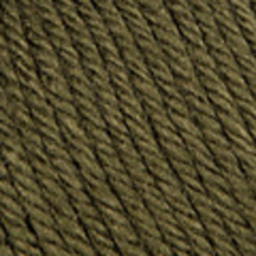 Merino Aran nr.48 Kleur: Medium groen Katia Merino Aran nr.48 Kleur: Medium groen