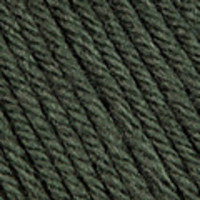 Merino Aran nr.66 Kleur: Donkergroen Katia Merino Aran nr.66 Kleur: Donkergroen