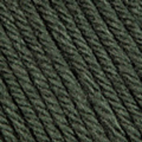 Merino Aran nr.66 Kleur: Donkergroen Katia Merino Aran nr.66 Kleur: Donkergroen