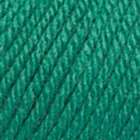 Merino Aran nr.82 Kleur: Flessegroen Katia Merino Aran nr.82 Kleur: Flessegroen
