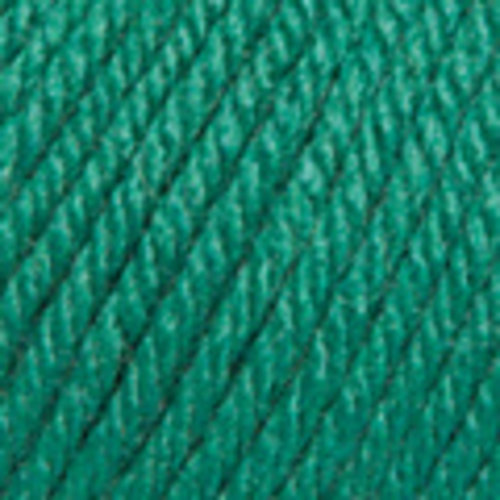 Merino Aran nr.82 Kleur: Flessegroen Katia Merino Aran nr.82 Kleur: Flessegroen