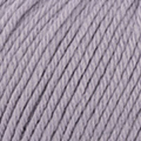 Merino Aran nr.88 Kleur: Medium Paars Katia Merino Aran nr.88 Kleur: Medium Paars