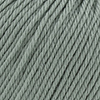 Katia Merino Aran nr.91 Kleur: Resedagroen