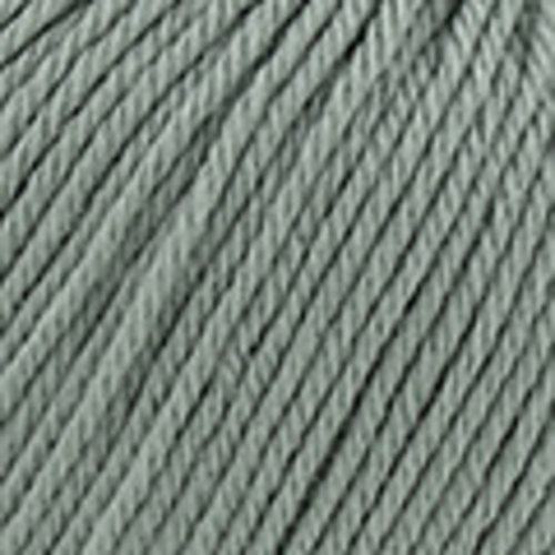 Katia Merino Aran nr.91 Kleur: Resedagroen