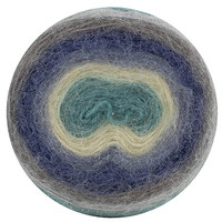 Kaleido nr.302 Kleur: Blauw-Turquoise-Grijs Katia Kaleido nr.302 Kleur: Blauw-Turquoise-Grijs