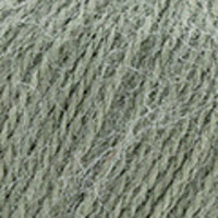 Soft Gratte nr.61 Kleur: Mintgroen Katia Soft Gratte nr.61 Kleur: Mintgroen