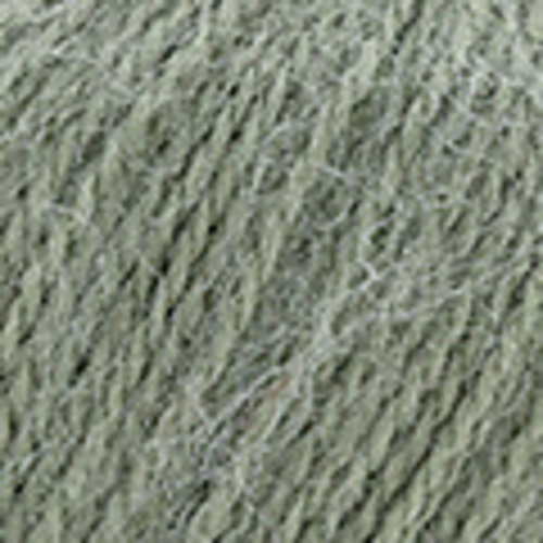 Soft Gratte nr.61 Kleur: Mintgroen Katia Soft Gratte nr.61 Kleur: Mintgroen