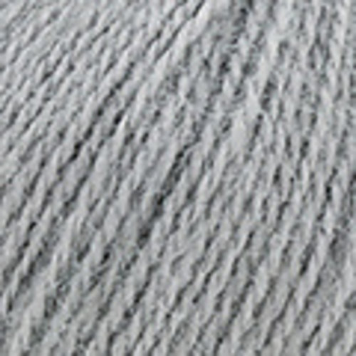 Soft Gratte nr.64 Kleur: Parelmoer-lichtgrijs Katia Soft Gratte nr.64 Kleur: Parelmoer-lichtgrijs