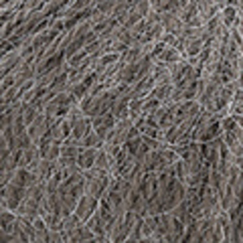 Soft Gratte nr.66 Kleur: Reebruin Katia Soft Gratte nr.66 Kleur: Reebruin