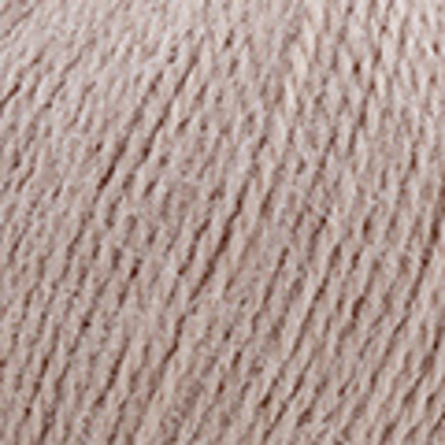 Soft Gratte nr.68 Kleur: Lichtroze Katia Soft Gratte nr.68 Kleur: Lichtroze