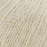 Soft Gratte nr.70 Kleur: Licht ivoorkleurig Katia Soft Gratte nr.70 Kleur: Licht ivoorkleurig