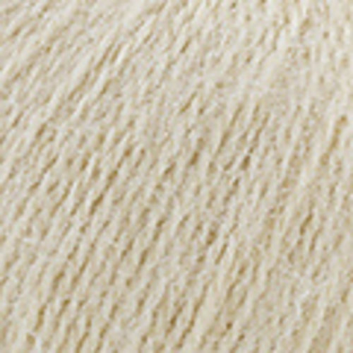 Soft Gratte nr.70 Kleur: Licht ivoorkleurig Katia Soft Gratte nr.70 Kleur: Licht ivoorkleurig