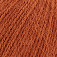 Soft Gratte nr.72 Kleur: Roestbruin Katia Soft Gratte nr.72 Kleur: Roestbruin