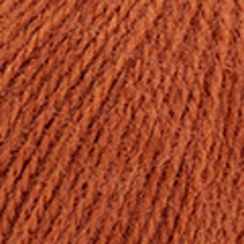 Soft Gratte nr.72 Kleur: Roestbruin Katia Soft Gratte nr.72 Kleur: Roestbruin