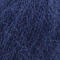 Soft Gratte nr.75 Kleur: Donker blauw Katia Soft Gratte nr.75 Kleur: Donker blauw