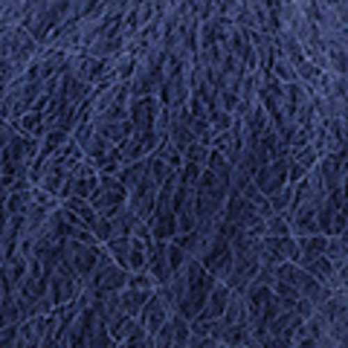 Soft Gratte nr.75 Kleur: Donker blauw Katia Soft Gratte nr.75 Kleur: Donker blauw
