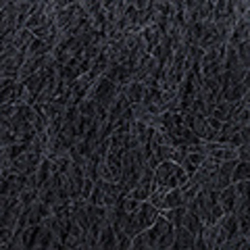 Soft Gratte nr.76 Kleur: Zwart Katia Soft Gratte nr.76 Kleur: Zwart