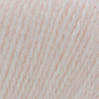 Soft Gratte nr.78 Kleur: Lichtroze Katia Soft Gratte nr.78 Kleur: Lichtroze