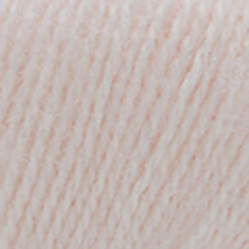 Soft Gratte nr.78 Kleur: Lichtroze Katia Soft Gratte nr.78 Kleur: Lichtroze