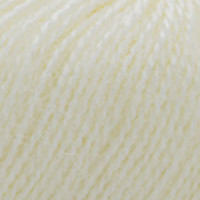 Soft Gratte nr.79 Kleur: Ecru Katia Soft Gratte nr.79 Kleur: Ecru