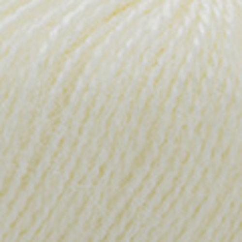 Soft Gratte nr.79 Kleur: Ecru Katia Soft Gratte nr.79 Kleur: Ecru