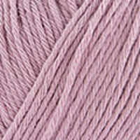 Cotton in Love nr.53 Kleur: Roze Katia Cotton in Love nr.53 Kleur: Roze