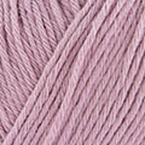 Cotton in Love nr.53 Kleur: Roze Katia Cotton in Love nr.53 Kleur: Roze