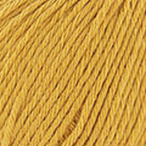 Cotton in Love nr.60 Kleur: Oker Katia Cotton in Love nr.60 Kleur: Oker