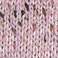 Katia Azulejo nr. 300 Kleur: Roze-Bleekrood-Reebruin
