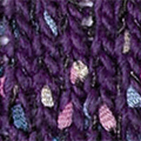 Azulejo nr. 401 Kleur: Lila-Bleekrood-Hemelsblauw Katia Azulejo nr. 401 Kleur: Lila-Bleekrood-Hemelsblauw