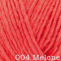 Rico Design Rico Design Essentials Super Super Chunky 04 Melon