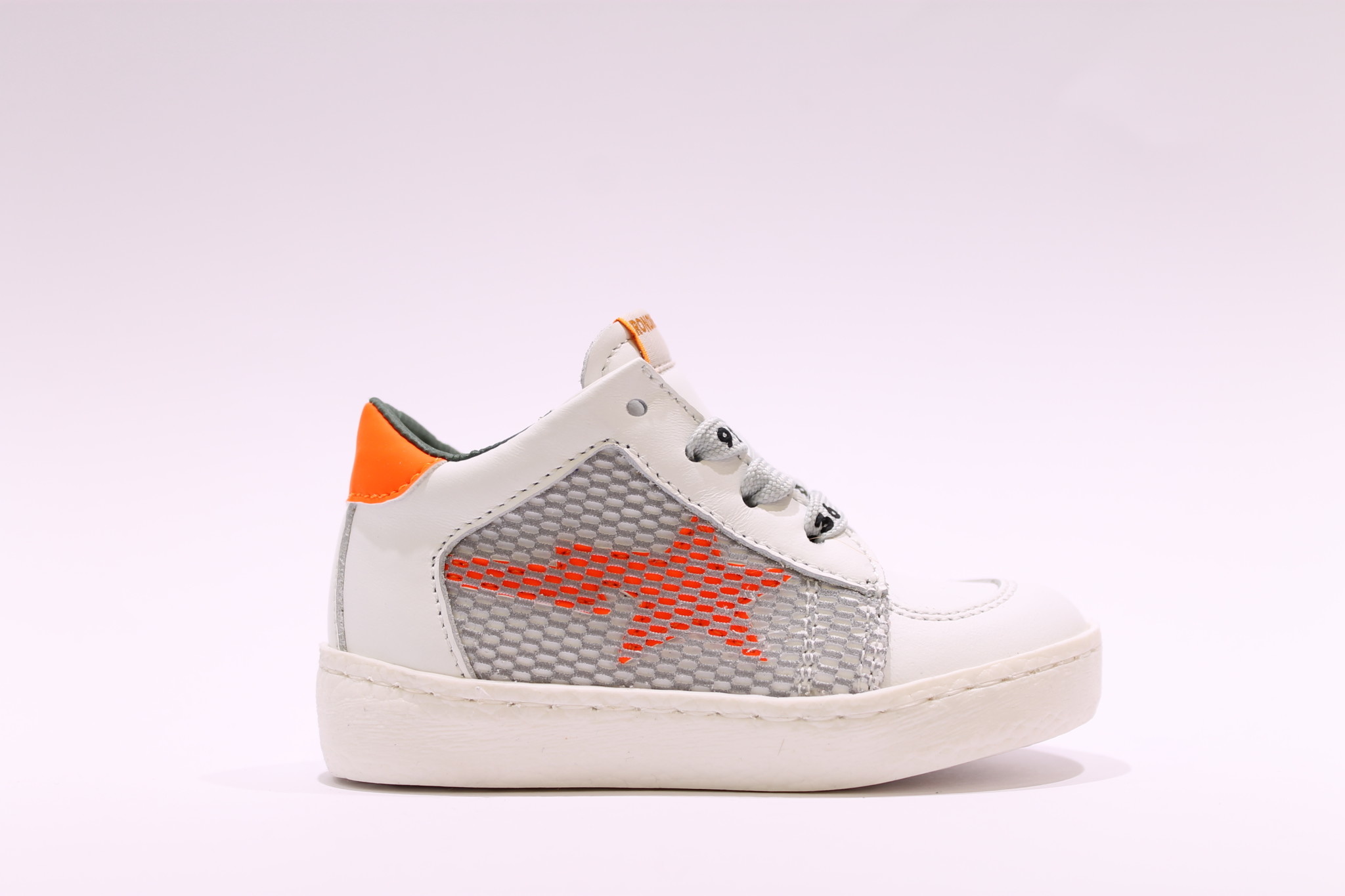 Ster dames sneakers | KLEDING.nl
