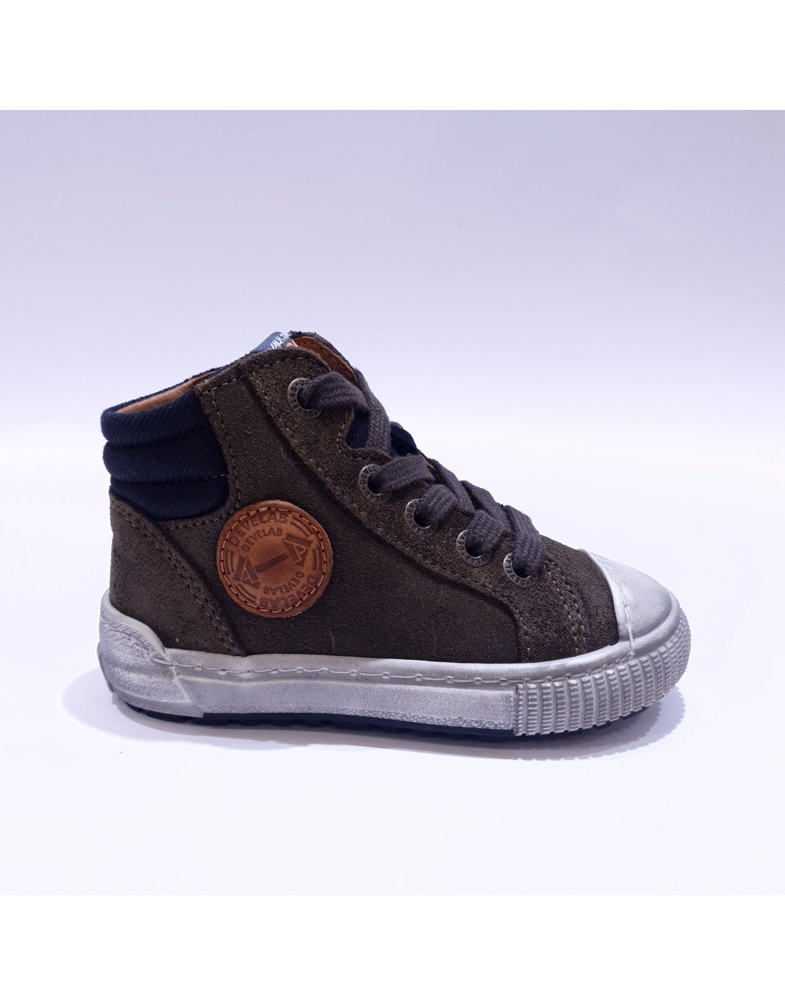 Develab | Store www.cremascota.com