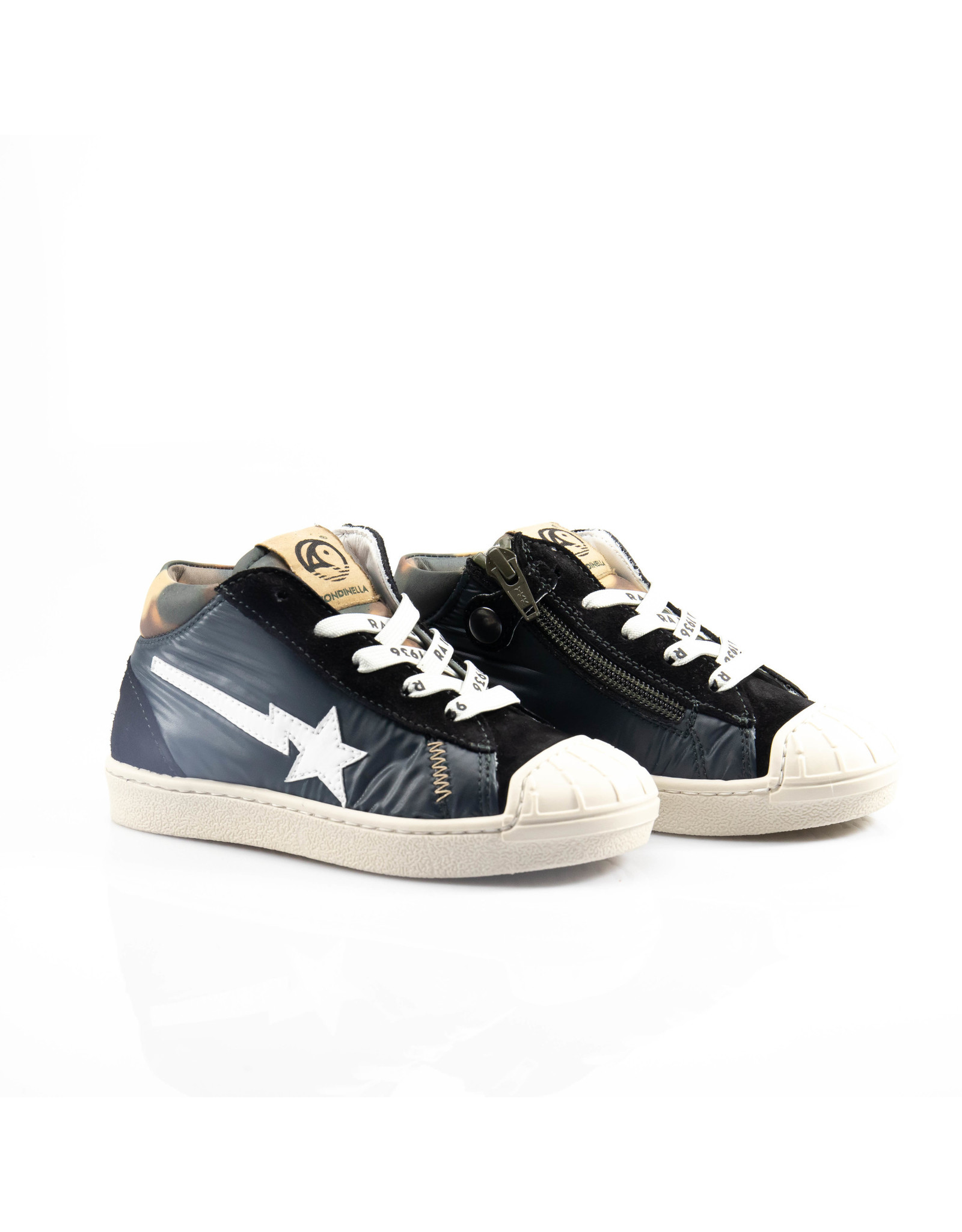 Gele sneakers online kopen | Groot aanbod | Fashionchick