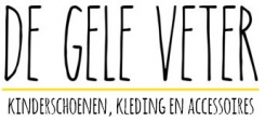 De Gele Veter - De Gele Veter