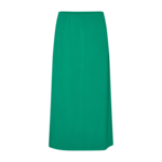 Free/quent Chilly skirt: midi rok in leuke kleuren