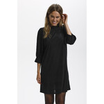 Kaffe LBD - met een extra twist